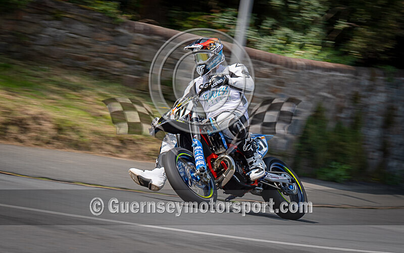 2022 Two-Day Hillclimb_Bike-14 - TWO-DAY HILLCLIMB 2022 - BIKES