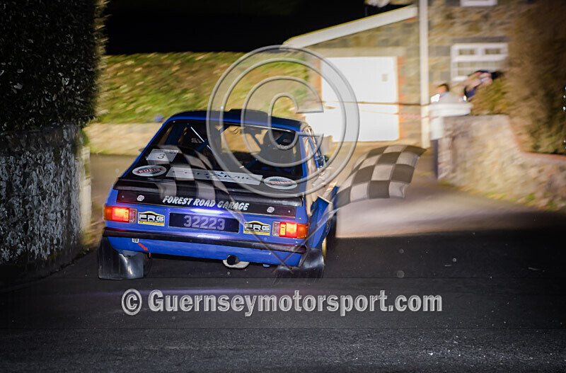 Comprop Guernsey Rally 2023_Friday-29 - COMPROP GUERNSEY RALLY 2023 - FRIDAY