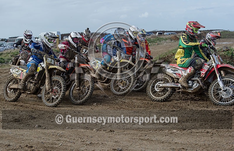 Moto-X_01-03-2014-1 - MOTO-X_01-03-2014