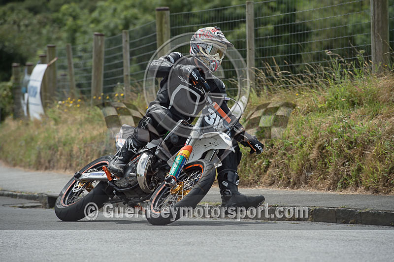 Reservoir Speed Event_2015_BIKE-51 - RESERVOIR SPEED EVENT 2015 - BIKES