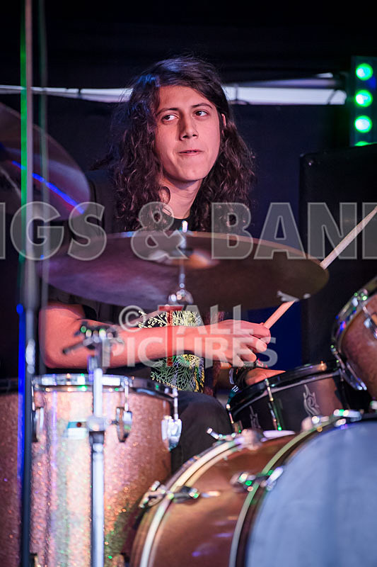 Rat Salad-23 - RAT SALAD