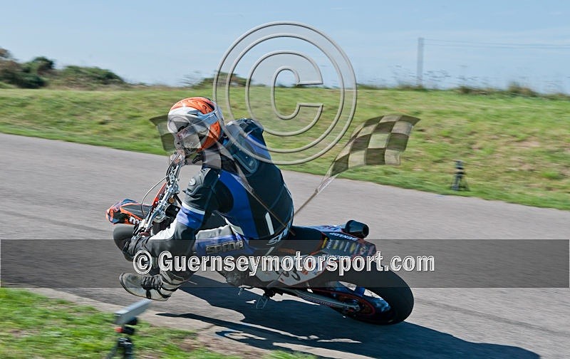 Ald Hill_2010_Bike-26 - ALDERNEY HILL CLIMB 2010