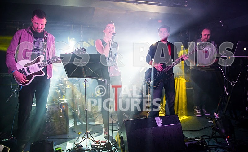 Bright_Lights-42 - BRIGHT_LIGHTS