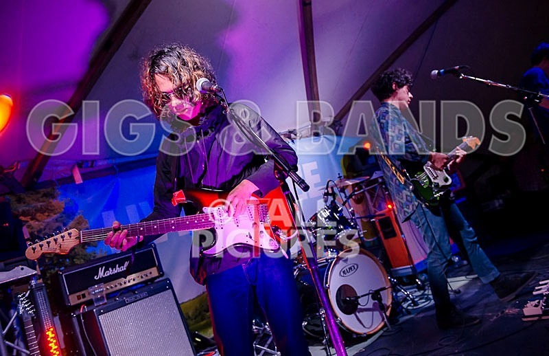 Last Dinosaurs-32 - LAST DINOSAURS