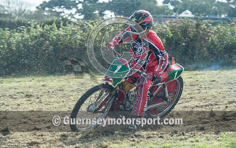 Grasstrack_12-10-2013-141 - GMC&CC GRASSTRACK RACING 2013