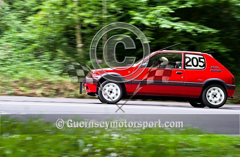 Hill Car_2010-658 - CARS 2010-05-31