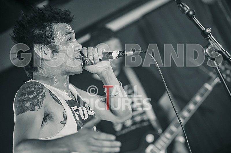 Morllyheads-56 - MORLLYHEADS