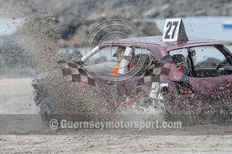 Autocross Fun Meeting_2017-69 - AUTO-X 2017 FUN MEETING