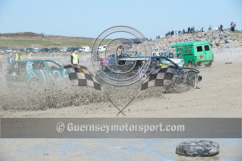 AutoX-242 - AUTO-X_14-03-2010