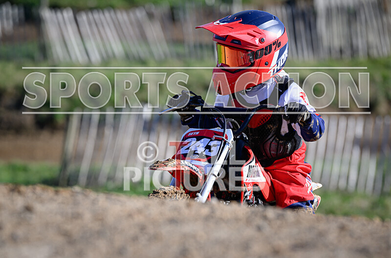 Motocross_19-11-2022-63 - MOTOCROSS_19-11-2022