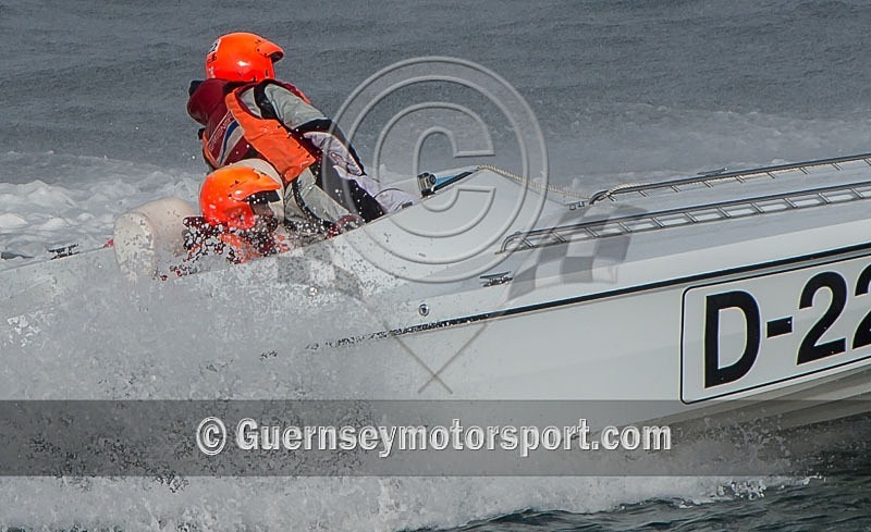 Powerboat Racing_2013_Race-5-118 - RACE-5 HAVELET