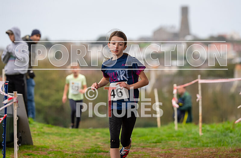FNB XC 2022-23 Race-1-97 - FNB XC SERIES_DOYLE LOOP 2022