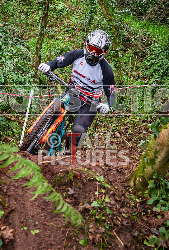 GVC MTB Downhill_06-02-2022-96 - MTB WINTER 2022 DOWNHILL SERIES_06-02-2022