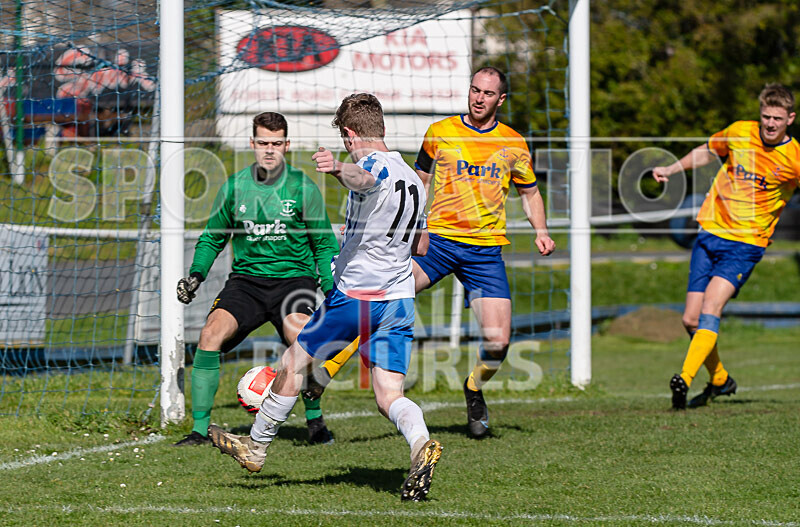 Jeremie Cup_Bels v St Clements-58 - JEREMIE CUP 2022_BELS v ST CLEMENTS