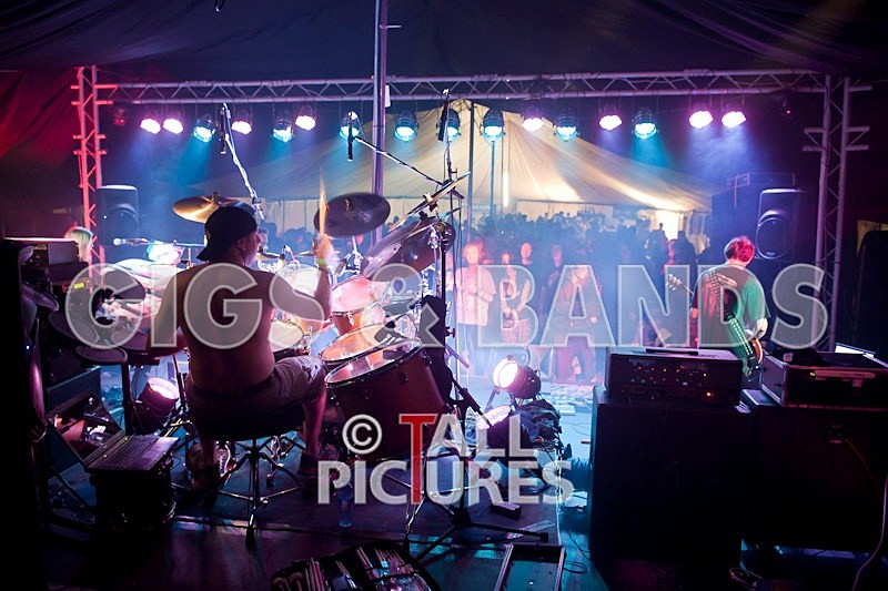 Elysium-126 - ELYSIUM