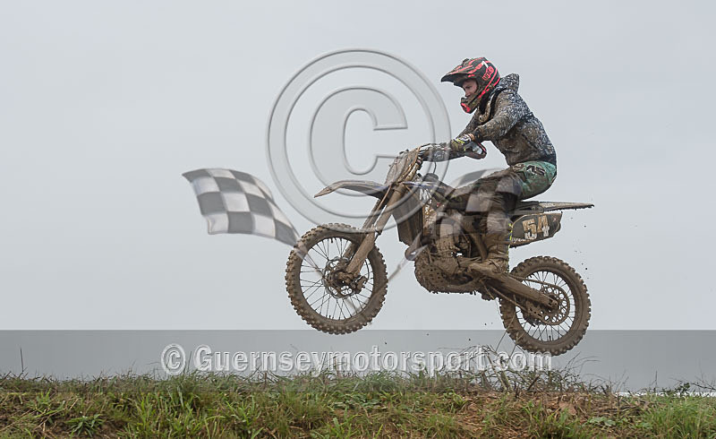 Moto-X_2-Day 2015-86 - MOTO-X 2-DAY 2015