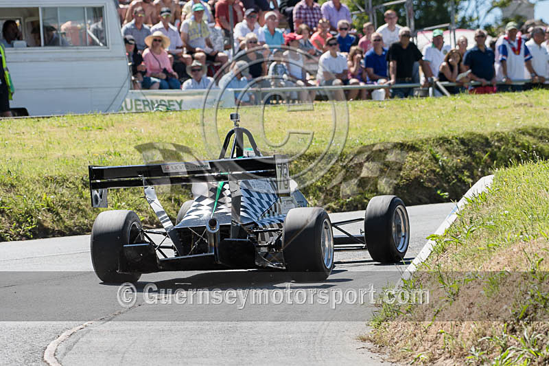 Guernsey National_2016_CAR-22 - GUERNSEY NATIONAL 2016 - CARS