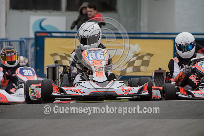 Karting_10-04-2016-29 - KARTING 2016 - SUMMER CHAMPIONSHIP ROUND-1