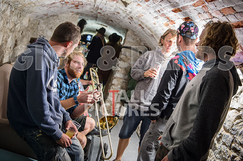 VEF_2016_Scene-2 - VALE EARTH FAIR 2016_THE ATMOSPHERE