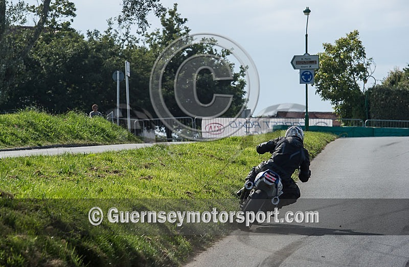GKMC_Hillclimb_11-08-2012_BIKE-65 - BIKES 2012-08-11