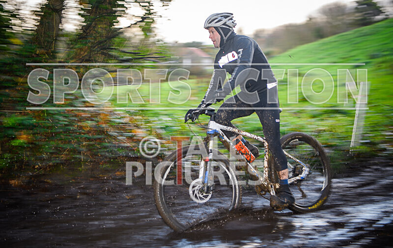 MTB Winter XC 2022_Round 2-131 - MTB WINTER 2022 XC_RACE-2