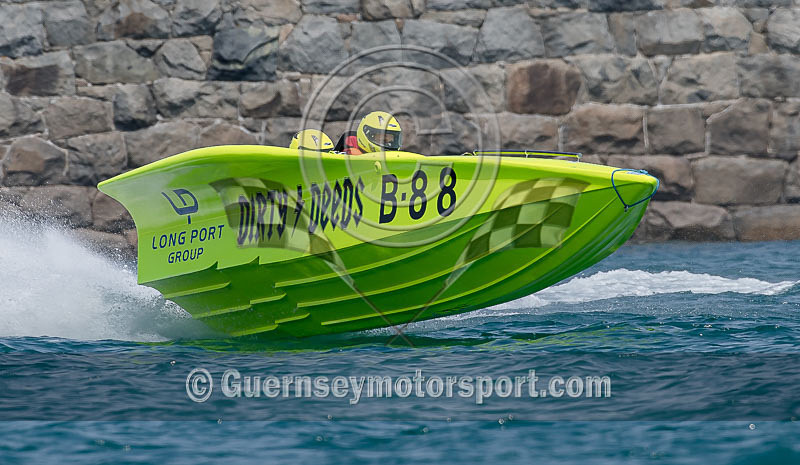Powerboats_2016_Race-2-8 - GPA STANLEY GIBBONS SERIES_RACE-2