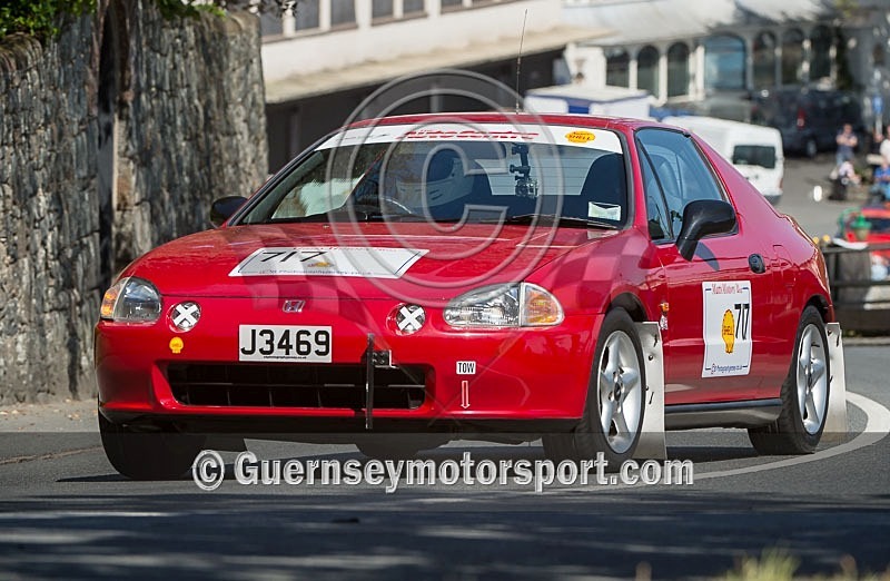 Hill Climb_Car_27-05-2013-54 - CARS_27-05-2013