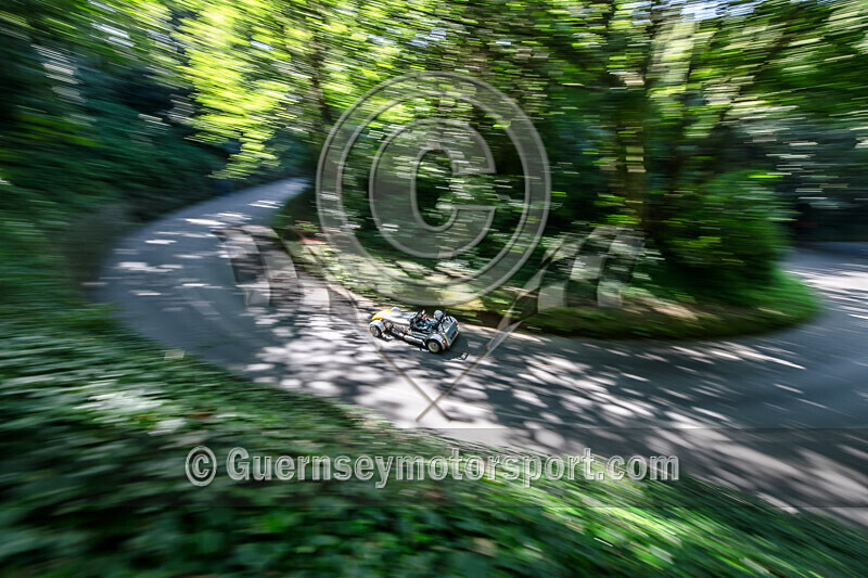 GKMC Hillclimb_14-08-2021_CAR-236 - CARS_14-08-2021