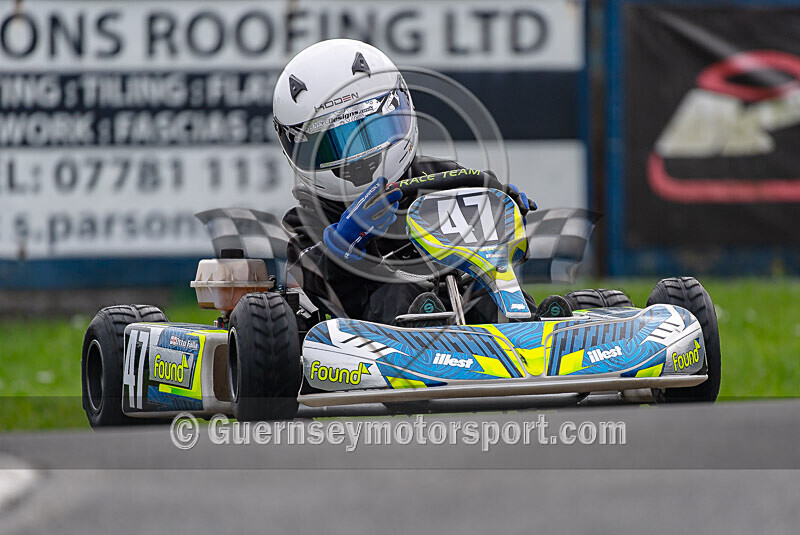 Karting 2022_Race-2-9 - KARTING CHAMPIONSHIP 2022_ROUND-2