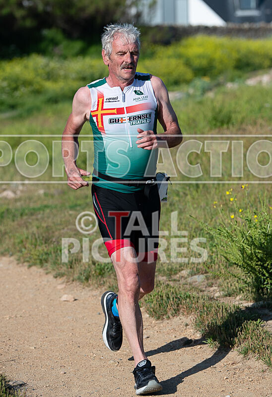 Triathlon_13-06-2021-73 - GRANDE ROCQUES TRIATHLON