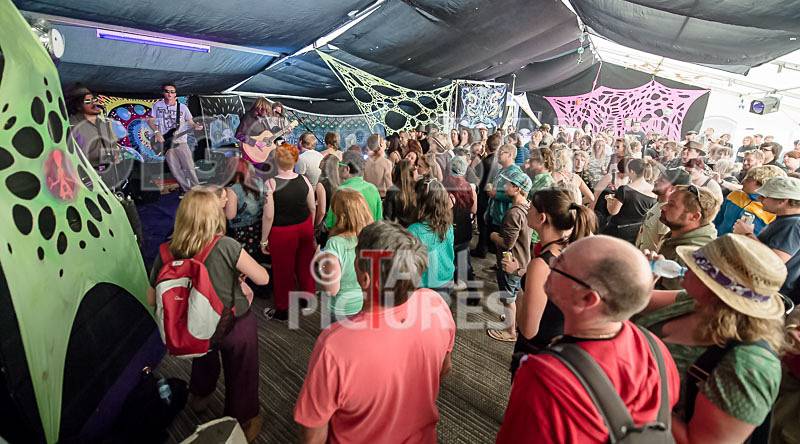 Chaos 2014_The Atmosphere-62 - CHAOS 2014... THE ATMOSPHERE