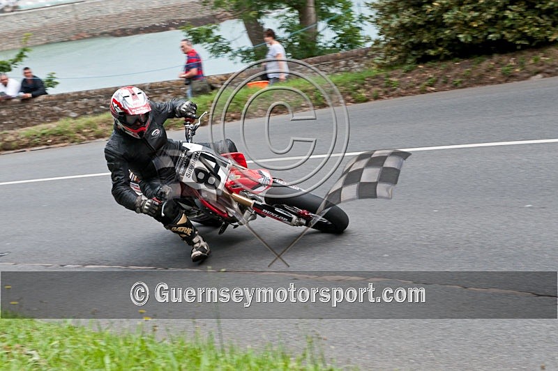 GSY Hill_09_Bike--20 - GUERNSEY MSA NATIONAL 2009