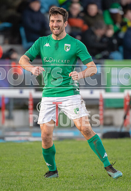 GFC Originals v GFC Newbies-20 - GFC ORIGINALS v GFC NEWBIES 2020