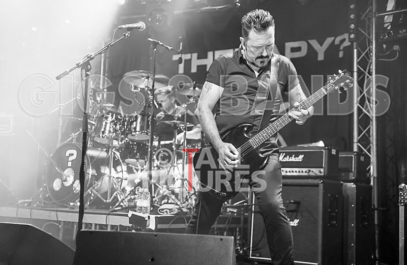 Therapy--31 - THERAPY?