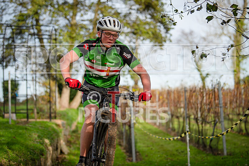 MTB XC 2021_Race 3-139 - GVC MTB XC_28-11-2021