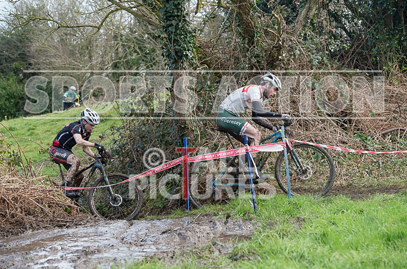 GVC MTBC XC Winter Rnd-5-118 - GVC MTBC XC Winter Rnd-5 2015