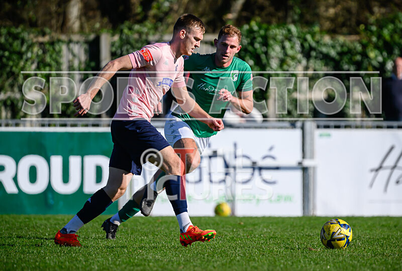 GFC v Chipstead_2023-129 - GFC v CHIPSTEAD 2023