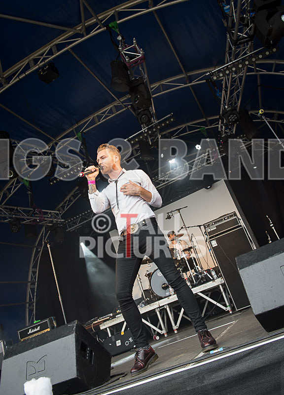 Of Empires-138 - OF EMPIRES