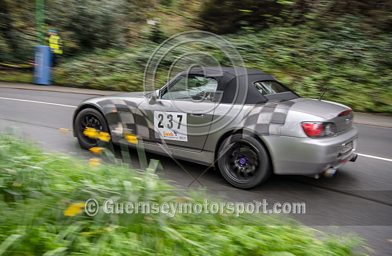 Hillclimb_02-04-2018-21 - CARS_02-04-2018