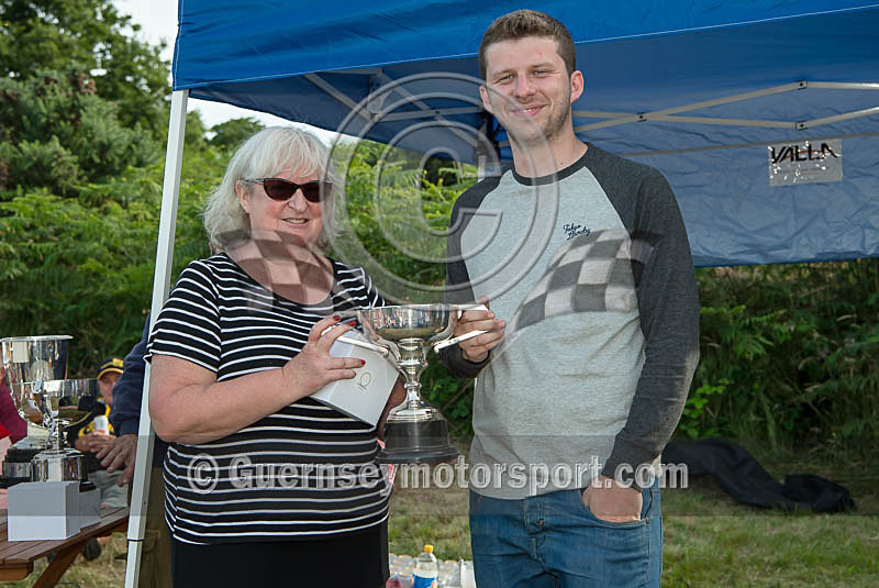 Jersey National_2016_SCENE-24 - JERSEY NATIONAL 2016 - SCENE