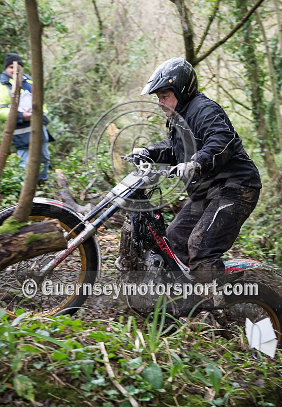 Trials_03-11-2013-3 - TRIALS_03-11-2013