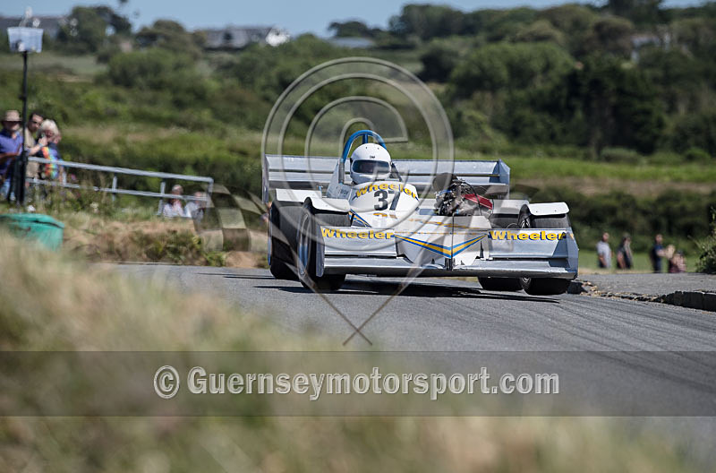 Reservoir Speed Event 2017_CAR-160 - RESERVOIR SPEED EVENT 2017 - CARS