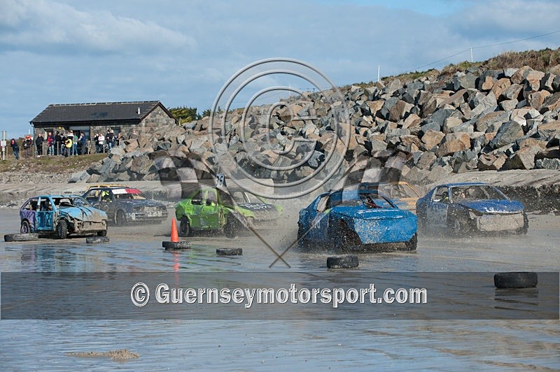 AutoX-10 - AUTO-X_14-02-2010