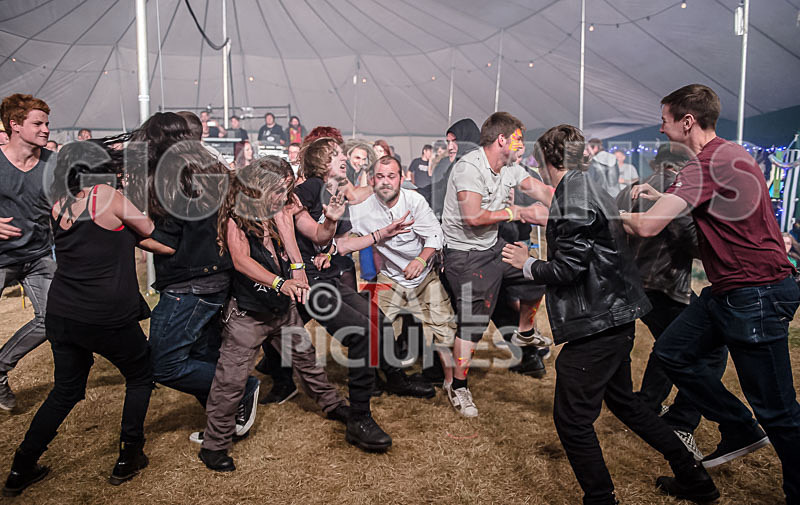 Chaos 2014_The Atmosphere-194 - CHAOS 2014... THE ATMOSPHERE