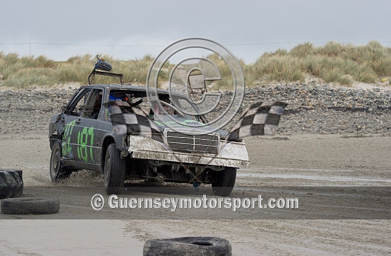 Banger_22-01-2012-3 - AUTO-X_22-01-2012