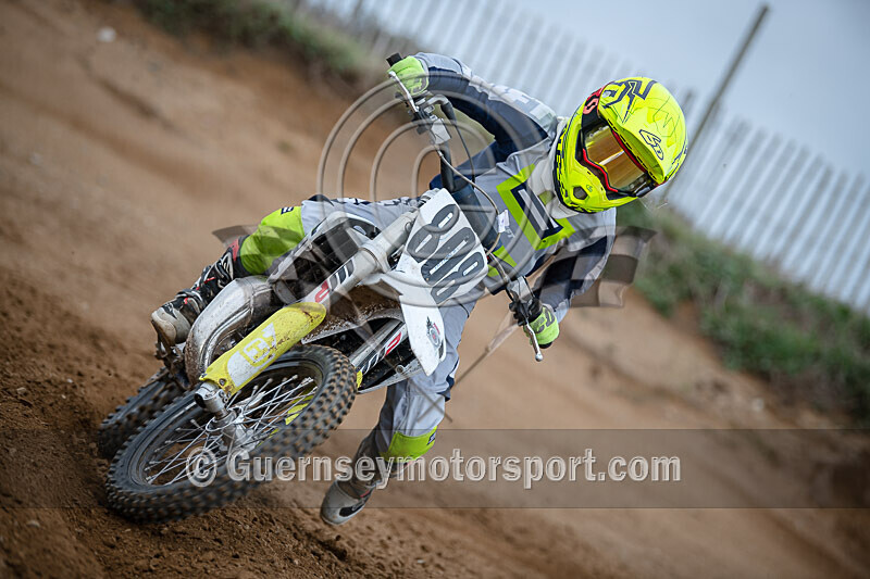 GKMC 2020 2-Day Moto-X_Day-1-128 - 2020 2-DAY MOTOCROSS MEETING_DAY-1