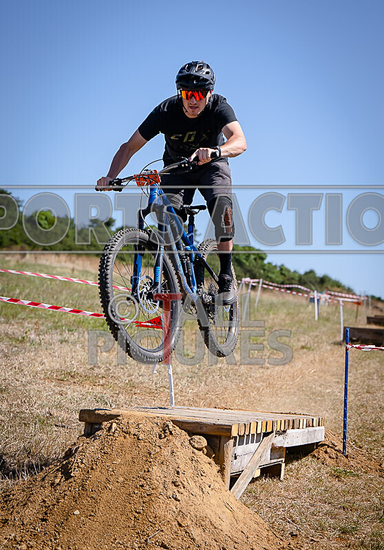 Tour of Guernsey 2022_DAY-1-87 - TOUR OF GUERNSEY 2022_DAY 1