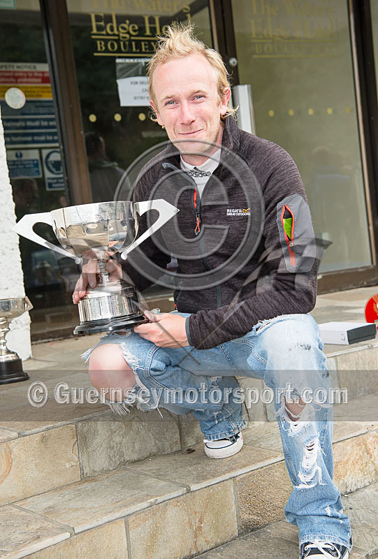 Jersey National Hill 2017_SCENE-76 - JERSEY NATIONAL 2017 - SCENE