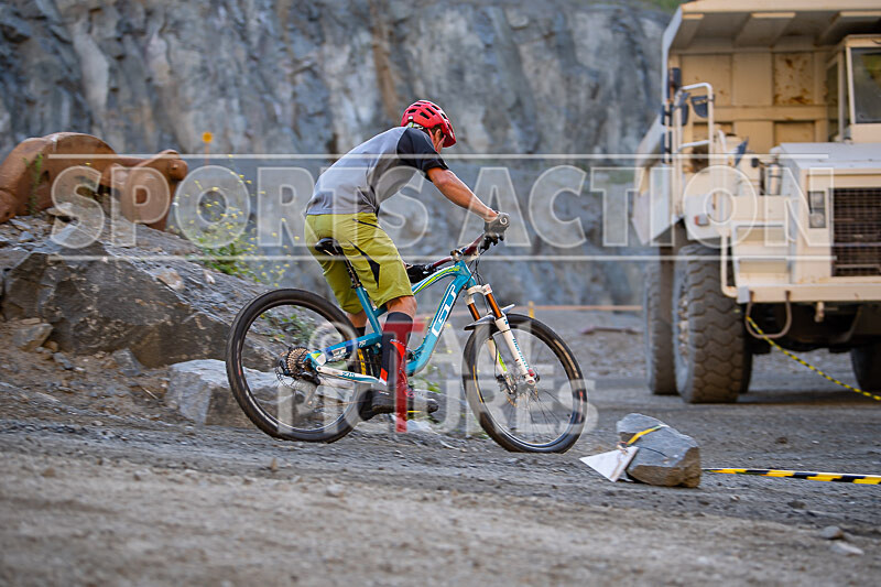 Adventure Cycle ToG 2020_Day-3-4 - TOUR OF GUERNSEY 2020_DAY-3