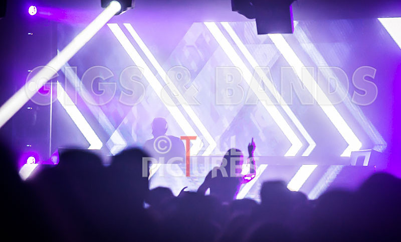 Mark Knight-4 - MARK KNIGHT